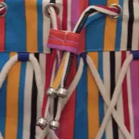 ساک استخری قدیمی برزنتی