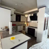 کابینت