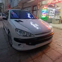 برچسب شیشه دودی کاور سقف کربن سقف سرامیک شیشه جلو