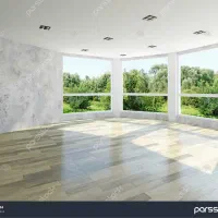 رهن-اپارتمان-135متری