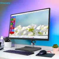 پشتیبانی نرم افزار حسابداری و خدمات پارسیان