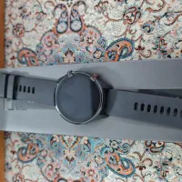 ساعت هوشمند شیائومی Mi Watch Color نو با جعبه