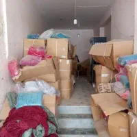 ملافه دونفره و یک نفره ضخیم