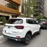 x55por|خودرو سواری و وانت|مشهد, فتح المبین|دیوار