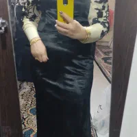 اجاره شیکترین لباس مجلسی ها