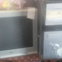 فروش کامپیوتر