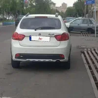 کوییک‌s1402بدون‌رنگ