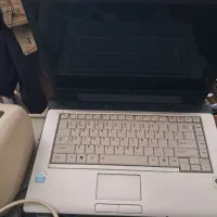 لپتاپ- لوازم کامپیوترـ پرینتر - هندزفری- مودم