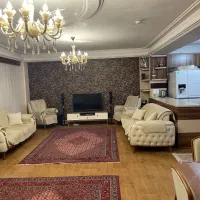 واحد ۱۲۰متری در فرشته جنوبی