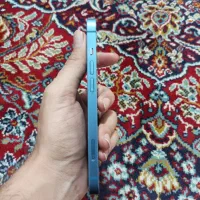 ایفون نرمال ۱۳
