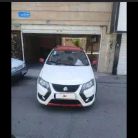 کوییک GXR