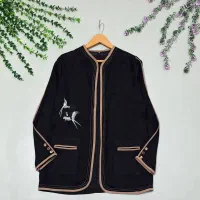 لباس|لباس|زنجان, |دیوار