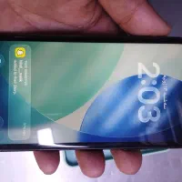 اپل ۱۱ نرمال