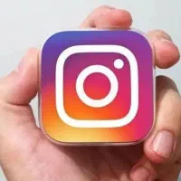 بازگردانی اینستاگرام