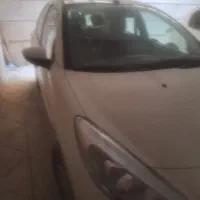 ۲۰۷ اتومات سقف فلز