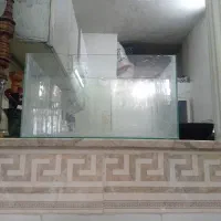 آکواریوم