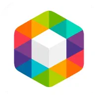 فروش کانال و گروه روبیکا هر کا 120 تومن