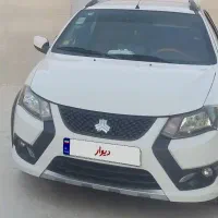 کوئیک مدل ۱۴۰۲