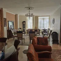 اجاره-آپارتمان185متر-زعفرانیه-3خ-فقط-6-5میلیارد