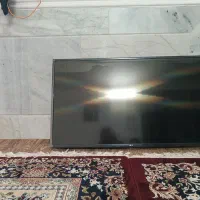 تلویزیون الجی 49