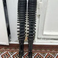 کمک جویمکس عقب