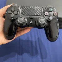 ps4pro|کنسول، بازی ویدئویی و آنلاین|اهواز, کمپلو شمالی|دیوار