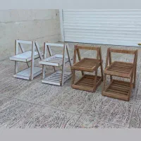 نظم دهنده