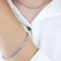 گردنبند