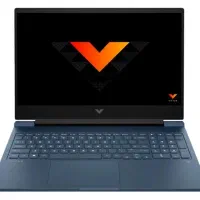 لپ‌تاپ گیمینگ  اچ‌پی Victus 15-fa2013dx