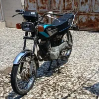 موتور