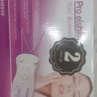 بند انداز برقی