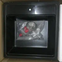 فروش سینک ظرفشویی
