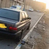 فروش فوری