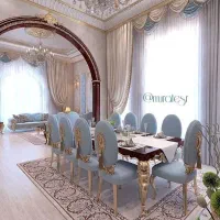 فروش خانه صدرا
