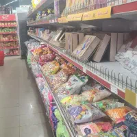 استخدام کارگر ساده،حسابداروصندوقدار