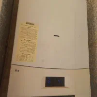 تعمیر پکیج و لباسشویی تخصصی