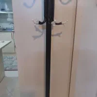 جالباسی