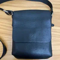 کیف مردانه نوین چرم
