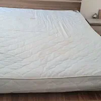 تشک تخت و خواب