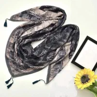 شال پلیسه پرفروش،کار کم‌ریسک بافروش راحت(فقط عمده)
