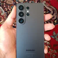 s26ultra سامسونگ