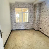 سعادت آباد صرافها ۹۸ متر دو خواب/با امکانات