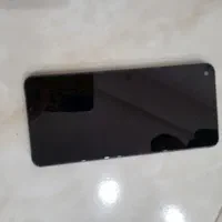 گوشی a21s و گوشی a50 تمیز