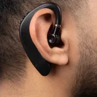 ایرپاد خلبانی عمده s109