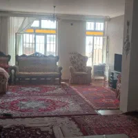 خونه برای اجاره و رهن