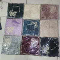 جانماز|صنایع دستی و سایر لوازم تزئینی|مشهد, گاز|دیوار