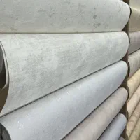 بازسازی صفرتاصد واحد نقد و اقساط توضیحات متن اگهی