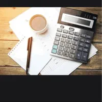 حسابدار ماهر