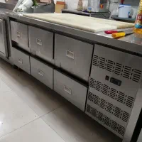 فروش تجهیزات آشپزخانه
