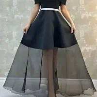 لباس مجلسی زنانه،دخترانه